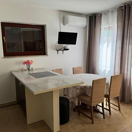 Apartman Roguljic Split Exteriér fotografie